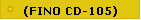 (FINO CD-105)
