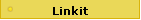 Linkit