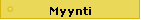 Myynti