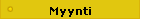 Myynti