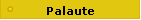 Palaute