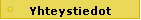 Yhteystiedot