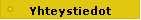 Yhteystiedot