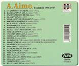 CD 108: A. Aimo- Kohdatessa