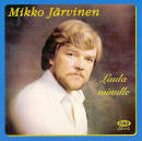 CD 113: Mikko Järvinen - levytyksiä 1964-1979