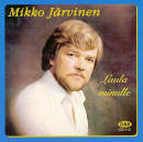 CD 113: Mikko J�rvinen - levytyksi� 1964-1979