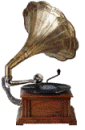 Gramofoni